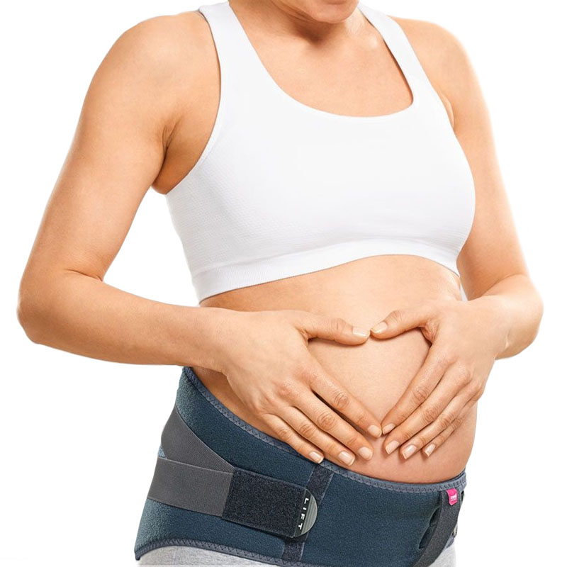 Lumbamed faja embarazadas Maternity Lumbamed faja embarazadas Maternity